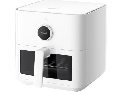 snimka obrazovky 2025 07 09 134721