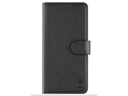 Snímka obrazovky 2025 07 24 133957