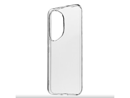 Snímka obrazovky 2025 08 28 085329