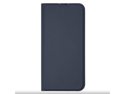 Snímka obrazovky 2025 08 28 092440