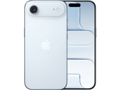 product 7766897