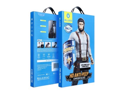 0d606e883b25e3fe4ed921d92871fb39