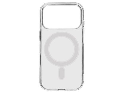 Snímka obrazovky 2025 09 19 144604