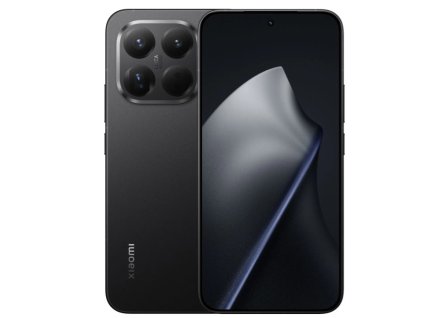 Snímka obrazovky 2025 09 26 151526