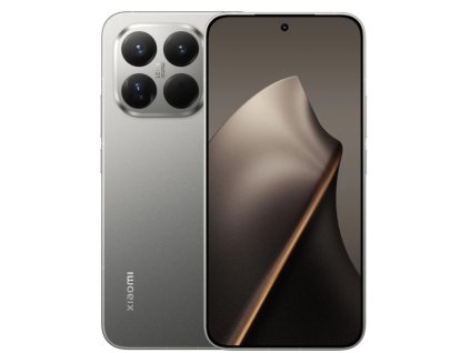 Snímka obrazovky 2025 09 26 153604