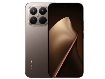 Snímka obrazovky 2025 09 26 152636