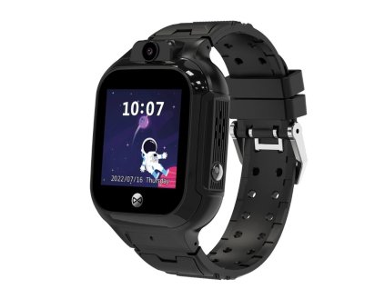 Snímka obrazovky 2025 10 02 083715