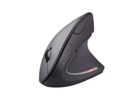 Snímka obrazovky 2025 10 09 144606