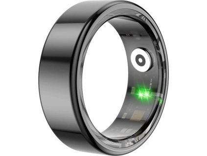 0dd15c2940af7fc5b168bfdc24a2670e