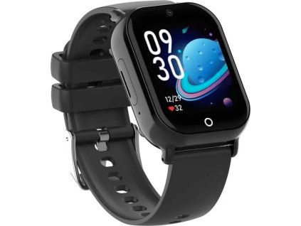 00b9b99d7f9c663fae4e9ab1610a866d