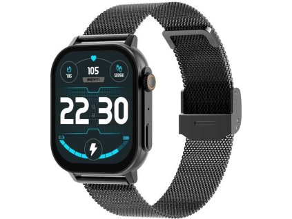 7fc03d24d947e85ed225deddac92f082