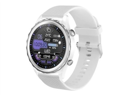 a8db74384a8297093c7578d152ab9cf8