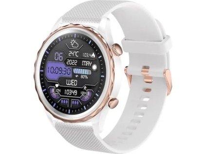 a41884aca29f93a543c5f9d50d911a5a