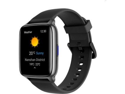 de5acd6cbab44136a3fcc83f894f0d91