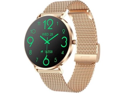 3de3b35809c7c8565e2db31ce1831b51