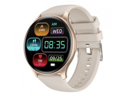 2022b8fc8851d66b15bd09e11cd22335