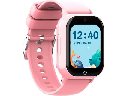 1508db4cb2f851ba92b00cee87bcdb45