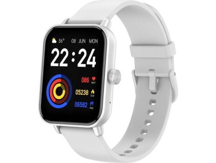 f2ef7f73e7d64e59e26e19b6aab4d3ed