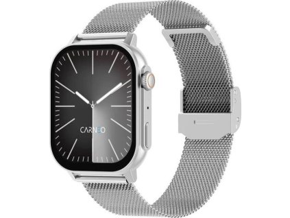 0bc0b9f310f0dbfa296ee96aa8e3b982