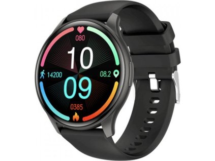 c3059e8f07598b4fe6b9e391be0ca369