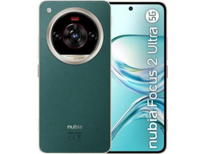 0c200a8be2a28761eafcc3bafa462bd5