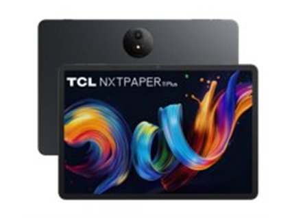 0a3e39fa15671cd4a27cfc998aca4438