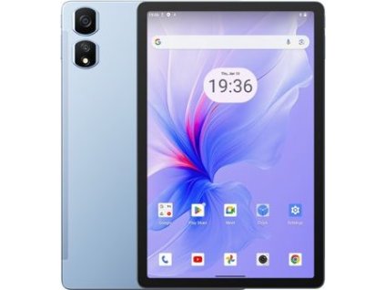 5689b22a18d7ab8b7ecf0d73d64524e1