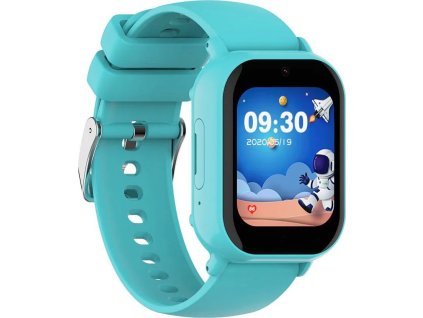 ad9e6154f9bdbef2fbc79f51dce04217