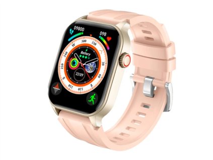 d2c8af9dbada42a2c701bb29ec8c0bce