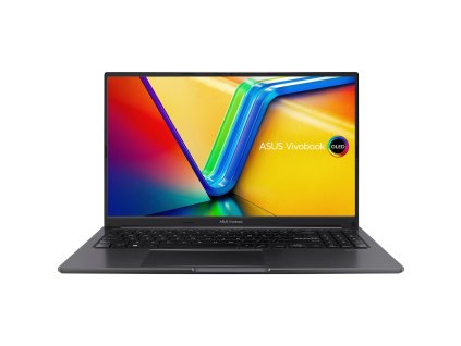 Vivobook 15 OLED X1505V M1505Y noftp 1