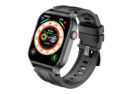 dd6429a5fccfe7cecd4c4bbf23610fd2