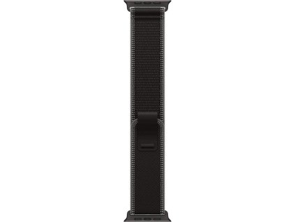 740bc85f8a8a0529298375a36f807800