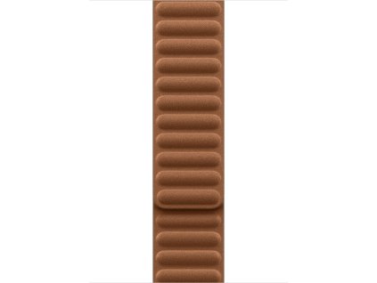 MGDF4ref s