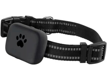 292fcf69a459369a1d856df526c51822