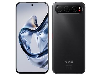 aa5f603499449e96cf3b2c84bad9168e