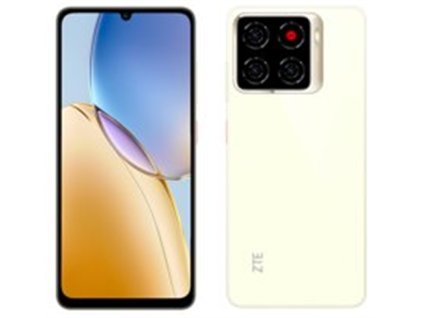 52c59b490dfc2233383899ea04014df5