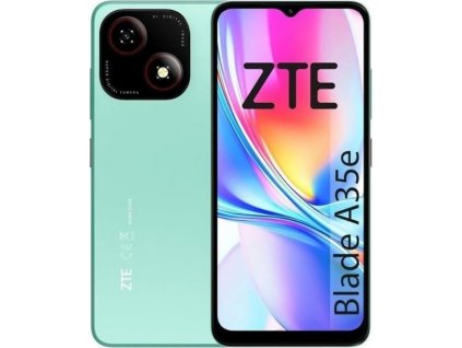 8846e985134bfc34e1820ff9627e3aaa