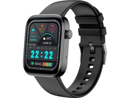 6170174a6cc34c75fd9419f3bd4ff2ad