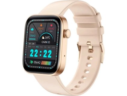 08be487f0973438176846127c5d0d074