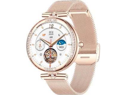 752de4191925d84636b5bf3c9f450952