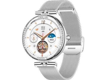 318353cd054cc5b737131870f123d295