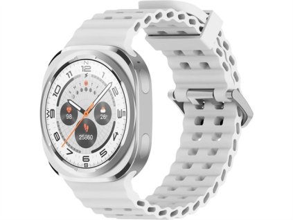 1bd1299cbab52604b34154df625806dd