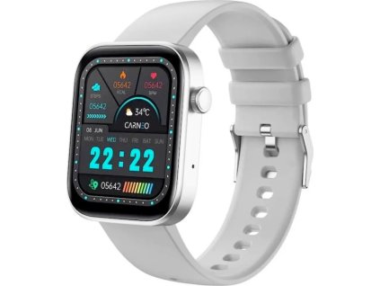 5c533726a0ea8bf3af518c7a30884a66