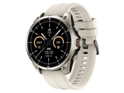 70d1ca797368f342c41025afd8147b0e