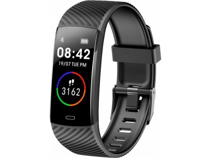 1d5107c47d8cf07f33c23d167ebafc73