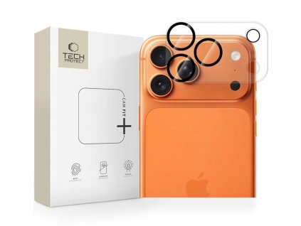 Snímka obrazovky 2025 10 31 082918