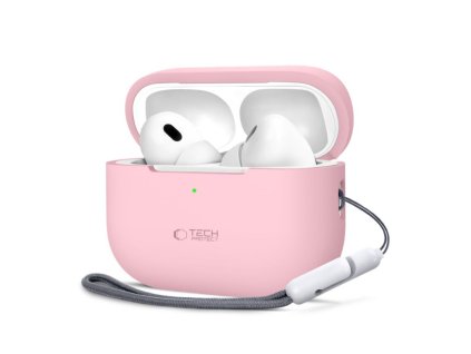 Snímka obrazovky 2025 11 05 164643