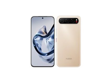 8bd20181e3bedda1e9ae74d68aa64c99