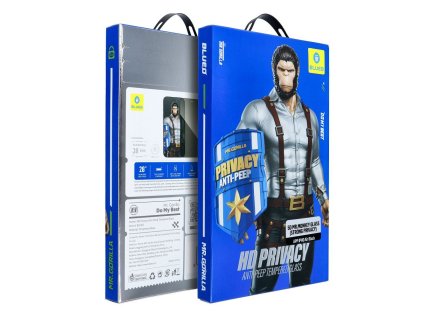 da96b9e59ca72e6ccf7fa404d6ae8b74