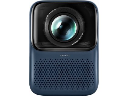 f3750b5ba29d4fbf601f26e96e6814b576d18ef2 1746869 wanbo t2 max new blue image3